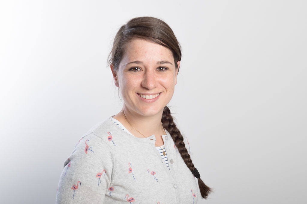 Katja Amstutz Katja Amstutz