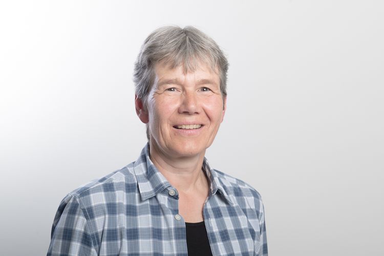 Frieda Steffen Frieda Steffen